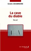 La cave du diable (eBook, PDF)