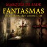 Fantasmas (MP3-Download) - Bild 1