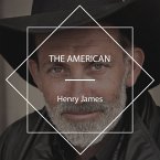 The American (MP3-Download)