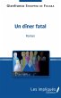 Un diner fatal (eBook, PDF) - Bild 1