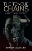 Tongue Chains (eBook, ePUB) Tongue Chains (eBook, ePUB)