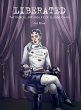 Liberated (eBook, ePUB) - Bild 1