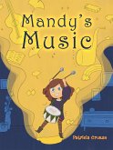 Mandy's Music (eBook, ePUB) Mandy's Music (eBook, ePUB)