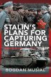 Stalin's Plans for Capturing Germany... - Bild 1