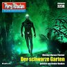 Der schwarze Garten / Perry... - Bild 1