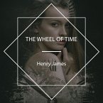 The Wheel of Time (MP3-Download)