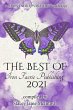The Best of Iron Faerie Publishing 2021... - Bild 1