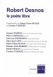 Robert Desnos (eBook, PDF) - Bild 1