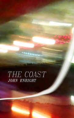 Cover Coast (eBook, ePUB)