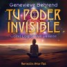 Tu Poder Invisible (MP3-Download) - Bild 1