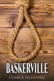 Baskerville (eBook, ePUB)
