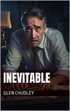 Cover Inevitable (eBook, ePUB)