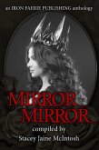 Mirror Mirror (eBook, ePUB)