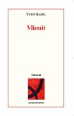 Minuit (eBook, PDF)