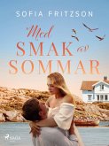 Med smak av sommar (eBook, ePUB) Med smak av sommar (eBook, ePUB)