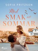 Med smak av sommar (eBook, ePUB)