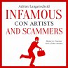 Infamous Con Artists and Scammers:... - Bild 1