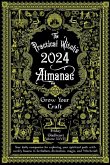 Practical Witch's Almanac 2024 (eBook, ePUB)