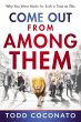 Come Out From Among Them (eBook, ePUB) - Bild 1