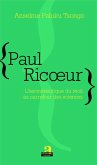 Paul Ricoeur (eBook, PDF)