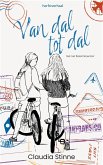 Van dal tot dal - herfstverhaal (Reizend het jaar door, #3) (eBook, ePUB)