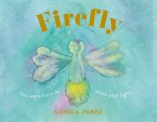 Firefly (eBook, ePUB)