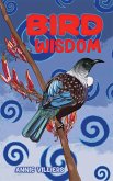 Bird Wisdom (eBook, ePUB)