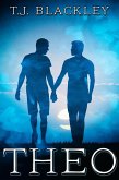 Theo (eBook, ePUB)