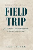 Field Trip: My Years on a Johns Island Farm (eBook, ePUB)