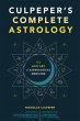 Culpeper's Complete Astrology (eBook,... - Bild 1