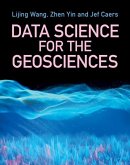 Data Science for the Geosciences (eBook, PDF)