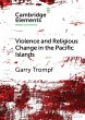 Violence and Religious Change in the... - Bild 1