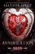 Annihilation (eBook, ePUB) - Bild 1