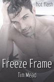 Freeze Frame (eBook, ePUB)