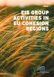 EIB Group activity in EU cohesion... - Bild 1