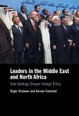 Leaders in the Middle East and North Africa (eBook, ePUB)
