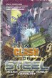 Clash of Steel (Bayonet Books... - Bild 1