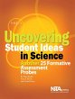 Uncovering Student Ideas in Science,... - Bild 1