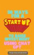 50 Ways For A Start Up to Raise... - Bild 1