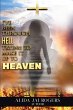 I've Been through Hell Trying to Make... - Bild 1