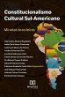 Constitucionalismo Cultural... - Bild 1