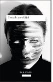 Probado por el Mal (eBook, ePUB)