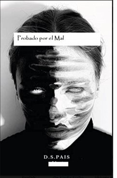 Cover Probado por el Mal (eBook, ePUB)
