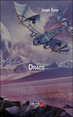 Draco (eBook, ePUB)