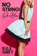 No Strings on Her (eBook, ePUB) - Bild 1