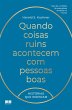Quando coisas ruins acontecem com... - Bild 1