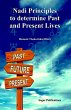 Nadi Principles to Determine Past &... - Bild 1