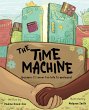 Time Machine (eBook, PDF) - Bild 1