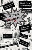 Hitting Deadline (eBook, ePUB)