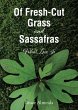 Of Fresh-Cut Grass and Sassafras... - Bild 1